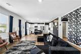 4240 Oakhurst Drive - Photo 8