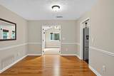 294 Briar Ridge - Photo 10