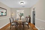 294 Briar Ridge - Photo 11