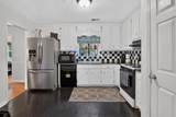 294 Briar Ridge - Photo 12