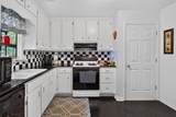 294 Briar Ridge - Photo 13