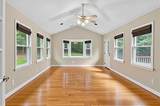 294 Briar Ridge - Photo 14