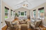 294 Briar Ridge - Photo 15