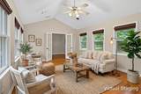 294 Briar Ridge - Photo 16