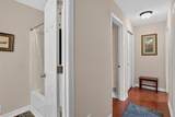294 Briar Ridge - Photo 17