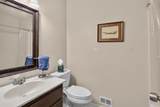294 Briar Ridge - Photo 18