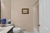 294 Briar Ridge - Photo 19