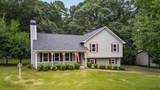 294 Briar Ridge - Photo 2