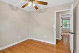 294 Briar Ridge - Photo 21
