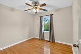 294 Briar Ridge - Photo 22