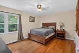 294 Briar Ridge - Photo 23