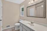 294 Briar Ridge - Photo 25