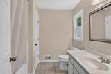 294 Briar Ridge - Photo 26