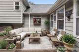 294 Briar Ridge - Photo 27