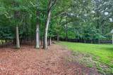 294 Briar Ridge - Photo 28