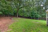 294 Briar Ridge - Photo 29