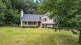 294 Briar Ridge - Photo 3