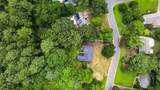 294 Briar Ridge - Photo 30