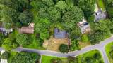 294 Briar Ridge - Photo 31
