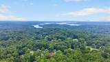 294 Briar Ridge - Photo 32