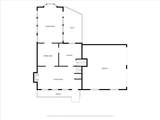 294 Briar Ridge - Photo 36
