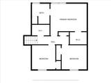 294 Briar Ridge - Photo 37