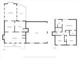294 Briar Ridge - Photo 38