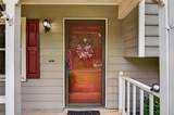 294 Briar Ridge - Photo 4