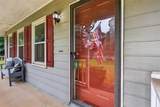 294 Briar Ridge - Photo 5