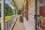 294 Briar Ridge - Photo 6