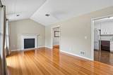 294 Briar Ridge - Photo 7