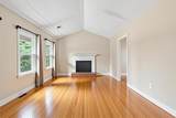294 Briar Ridge - Photo 8