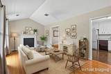 294 Briar Ridge - Photo 9