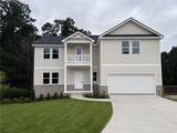 75 Pine Creek Court - Photo 1