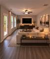 75 Pine Creek Court - Photo 3