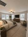 75 Pine Creek Court - Photo 4