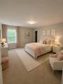 75 Pine Creek Court - Photo 5