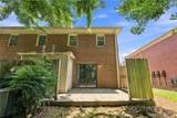 136 Sterling Court - Photo 22