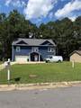 106 Meadowlark Lane - Photo 1
