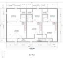 106 Meadowlark Lane - Photo 3