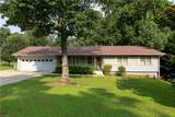 3548 Nowlin Road - Photo 1