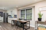 3548 Nowlin Road - Photo 10