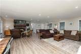 3548 Nowlin Road - Photo 11