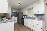 3548 Nowlin Road - Photo 12
