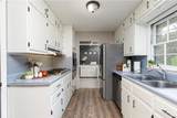 3548 Nowlin Road - Photo 14