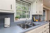 3548 Nowlin Road - Photo 16