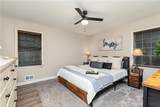 3548 Nowlin Road - Photo 17