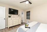 3548 Nowlin Road - Photo 19