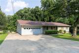 3548 Nowlin Road - Photo 2