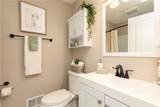 3548 Nowlin Road - Photo 23